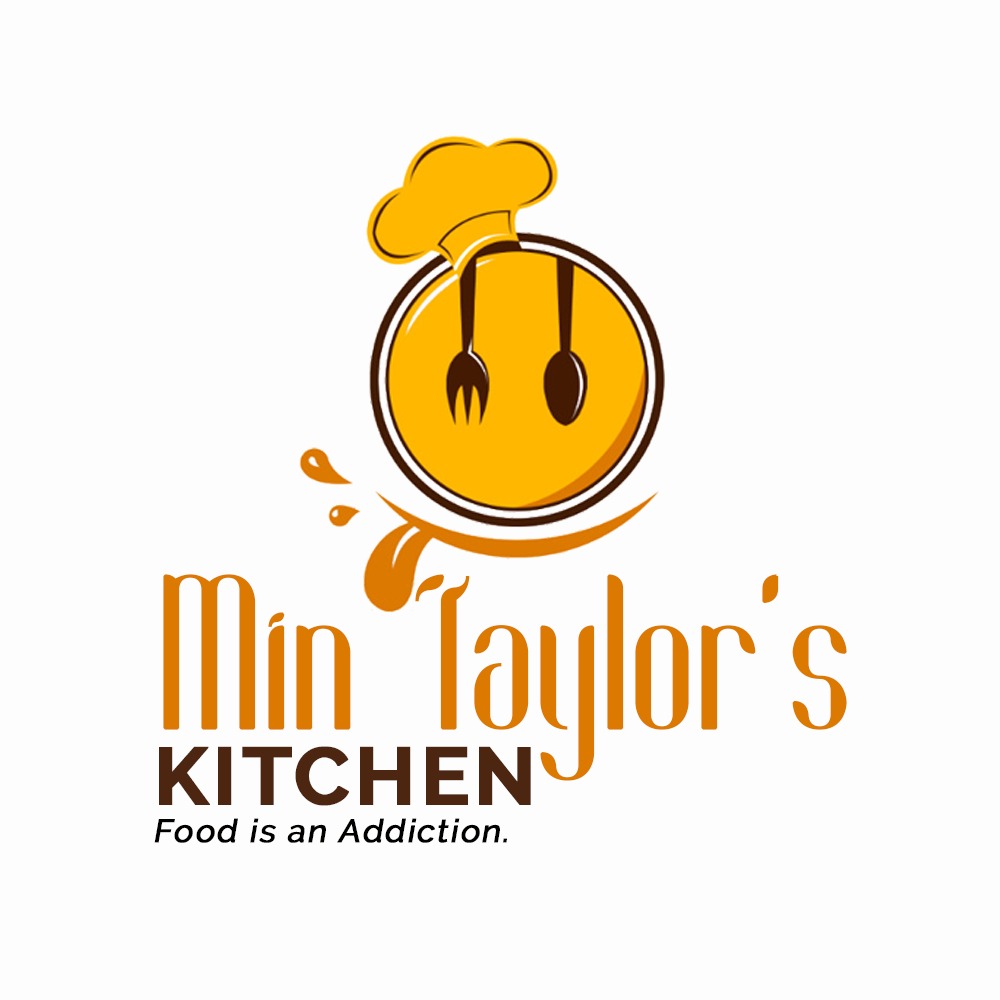 Mintaylorskitchen